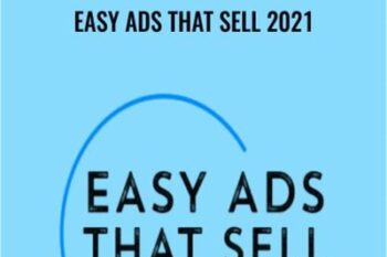 Easy Ads That Sell 2021 - Harmon Brothers
