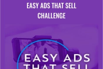 Easy Ads That Sell Challenge - Harmon Brothers