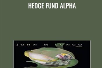 Hedge Fund Alpha - John M.Longo