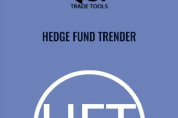 Hedge Fund Trender - TopTradeTools