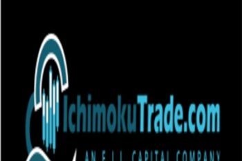 Heiken Ashi 101 - Ichimokutrade