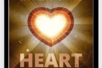 Heart Core Power - Henk Schram
