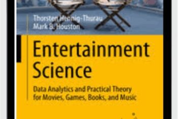 Entertainment Science - Hennig-Thurau