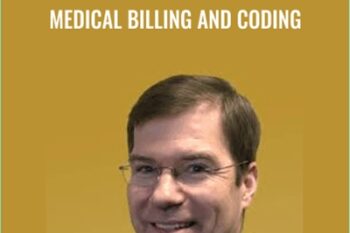 Medical Billing and Coding - Henry Rosevear