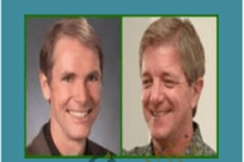 Heros Journey -6-Day Seminar - Stephen Gilligan