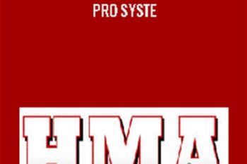 Hidden Marketing Assets Pro Syste - Michael Senoff