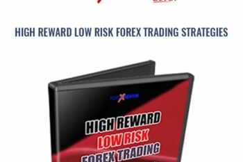 High Reward Low Risk Forex Trading Strategies - Forex Mentor