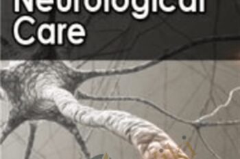 High Risk Neurological Care: Current Trends