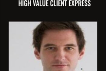 High Value Client Express - Kyle Tully