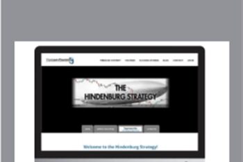 Hindenburg Strategy - Tradingconceptsinc