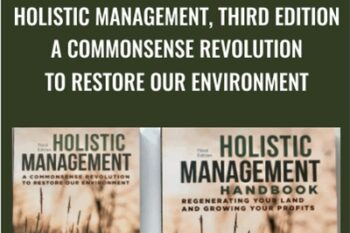 Holistic Management