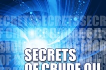 How Programs Trade Crude Oil - Crude Oil Secrets