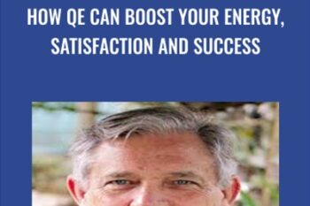 How QE Can Boost Your Energy