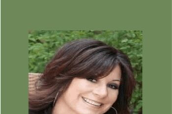 How To Attract Positive Energy - Sherry Gaba