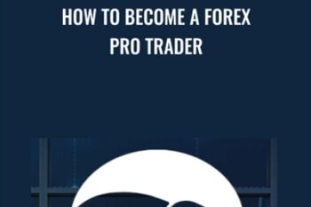 How To Become A Forex Pro Trader - Chris Capre