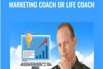How To Become a Business