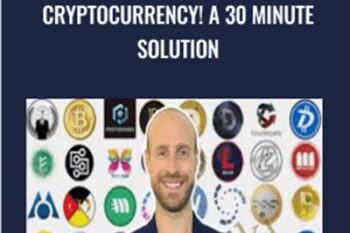 How To Buy 200 Types of Cryptocurrency! A 30 Minute Solution - Joe Parys