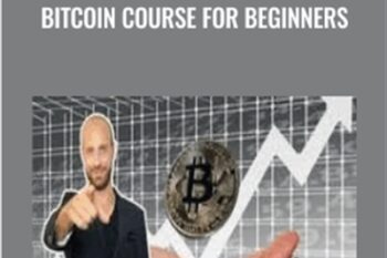 How To Buy Bitcoin! A Complete Bitcoin Course For Beginners - Joe Parys