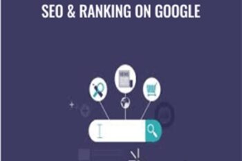 How To Do Keyword Research For SEO and Ranking On Google - John Shea