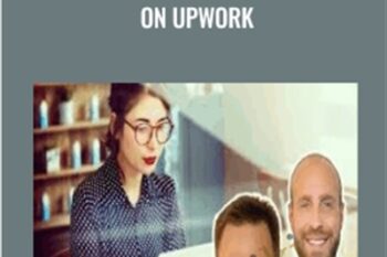 How To Dominate Freelancing On Upwork - Joe Parys