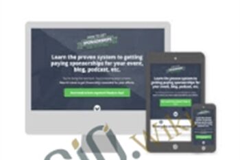 How To Get Sponsorship For Podcasts - Jason Zook