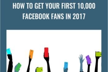 How To Get Your First 10