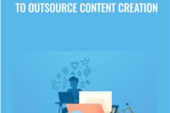 How To Hire Virtual Assistants To Outsource Content Creation - John Shea