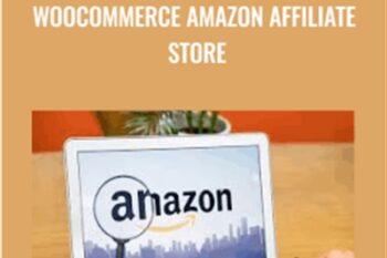 How To Make a Wordpress WooCommerce Amazon Affiliate Store - John Shea