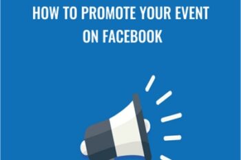 How To Promote Your Event On Facebook - Sandor Kiss