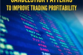 How To Read Candlestick Patterns to Improve Trading - Alphashark