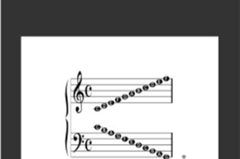How To Read Music Fast - Mantius Cazaubon