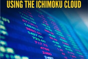 How To Trade Weeklys Using The Ichimoku Cloud - Alphashark