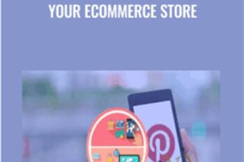 How To Use Pinterest To Promote Your eCommerce Store - John Shea