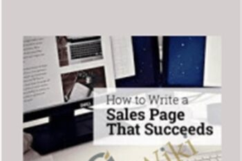How To Write A Sales Page - Derek Johanson and Ian Stanley