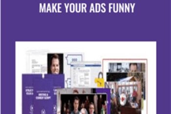 How To Write Ads That Sell And Make Your Ads Funny - Harmon Brothers