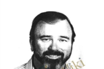 How To Write Sales Letter That Will Make You Rich - Gary Halbert