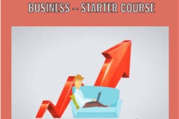 How to Expand Your Freelance Business - Starter Course