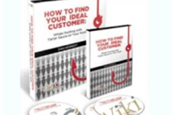 How to Find Your Ideal Customer - Dan Kennedy