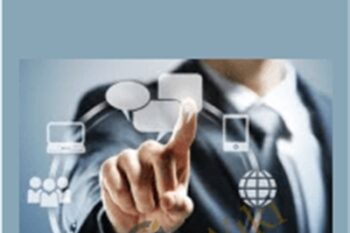 How to Grow a Consulting Business - Consulting Fuse