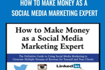 How to Make Money as a Social Media Marketing Expert - AWAI