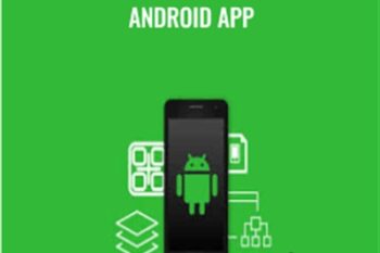 How to Make a Freaking Android App - NIck Walter