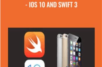 How to Make a Freaking iPhone App -iOS 10 and Swift 3 - NIck Walter