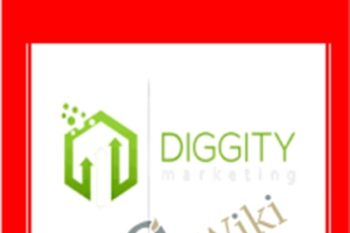 How to Rank in 2016 and Beyond Webinar - Matt Diggity