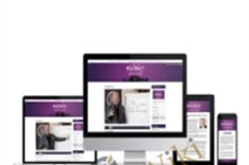 How to Recruit 20 People in 30 Days - Eric Worre