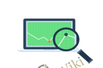 How to Use Charts To Trade -Sarah - Shecantrade