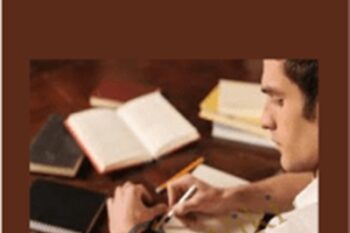 How to Write a Nonfiction Book That Actually Sells - Tom Corson-Knowles