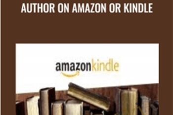 How to become a bestselling author on Amazon or Kindle - Alex Genadinik