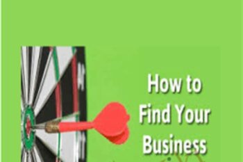How to find your business niche - Alex Genadinik