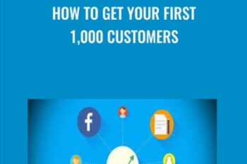How To Get Your First 1