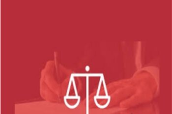 How to hire a good lawyer - Alex Genadinik